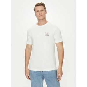 Póló Tommy Hilfiger kép