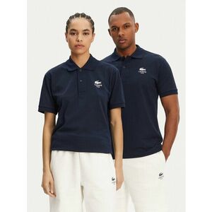 Pólóing Lacoste kép