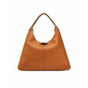 Táska Longchamp kép
