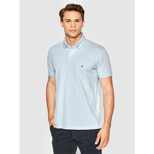 Pólóing Tommy Hilfiger kép