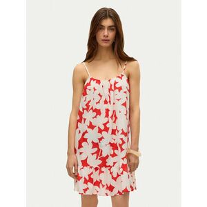 Nyári ruha Vero Moda kép