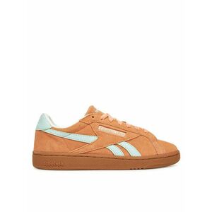 Sportcipők Reebok kép