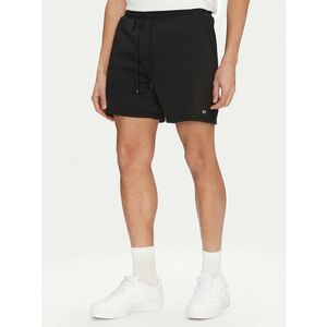Sport rövidnadrág Tommy Jeans kép