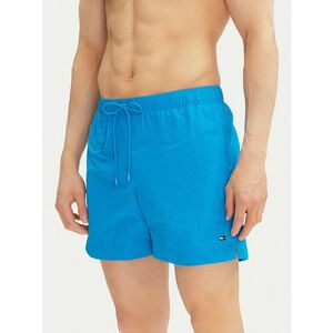 Úszónadrág Tommy Hilfiger kép