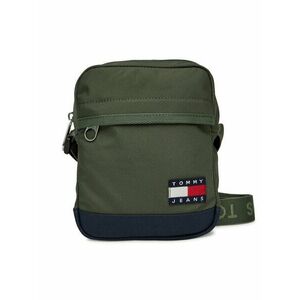 Válltáska Tommy Jeans kép