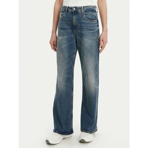 Farmer Tommy Jeans kép