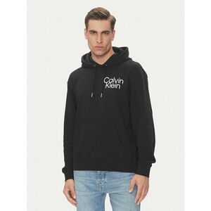 Pulóver Calvin Klein kép