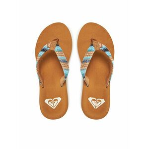 Flip-flops Roxy kép