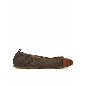 Balerina MICHAEL Michael Kors kép