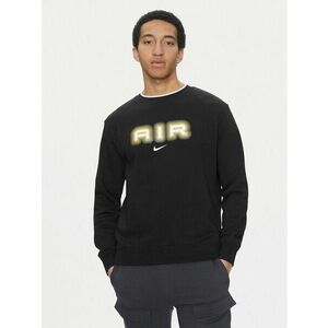 Pulóver Nike kép