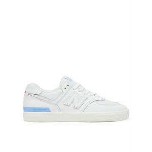 Sportcipők New Balance kép