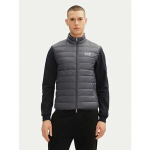 Mellény EA7 Emporio Armani kép