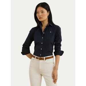 Ing LAUREN RALPH LAUREN kép