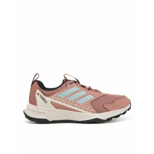 Futócipő adidas kép