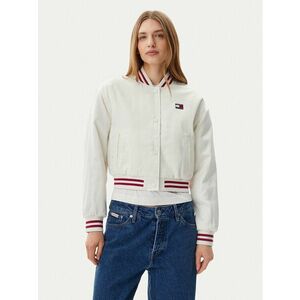Bomber dzseki Tommy Jeans kép