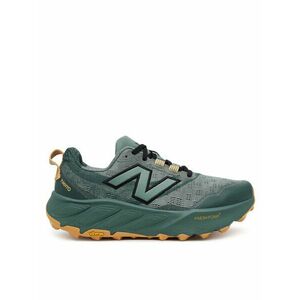 Futócipő New Balance kép
