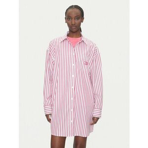 Ing ruha Tommy Jeans kép