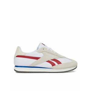 Sportcipők Reebok kép