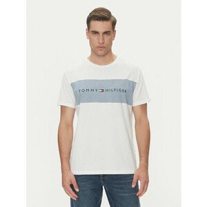 Póló Tommy Hilfiger kép