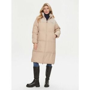 Télikabát Tommy Hilfiger kép