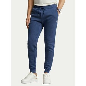 Melegítő alsó Polo Ralph Lauren kép