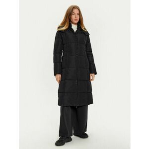 Télikabát EA7 Emporio Armani kép