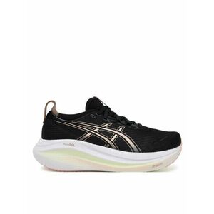 Futócipő Asics kép