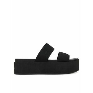 Papucs Calvin Klein Jeans kép