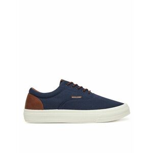 Sportcipők Jack&Jones kép
