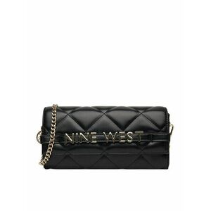Táska Nine West kép