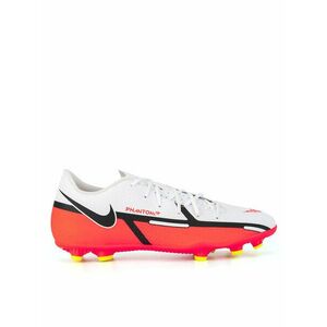 Sportcipők Nike kép
