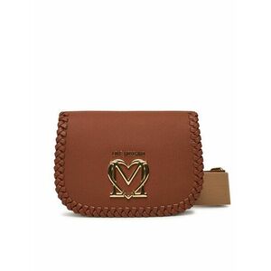 Táska LOVE MOSCHINO kép