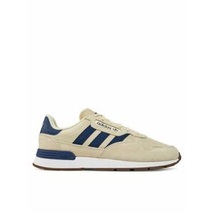 Sportcipők adidas kép