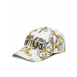 Baseball sapka Versace Jeans Couture kép