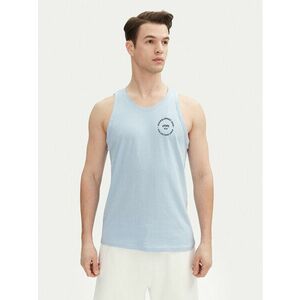 Trikó Jack&Jones kép