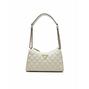 Táska Guess kép