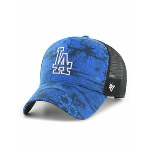 Baseball sapka 47 Brand kép