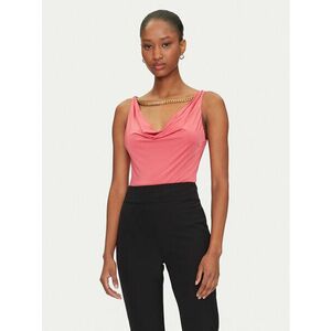 Felső Marciano Guess kép