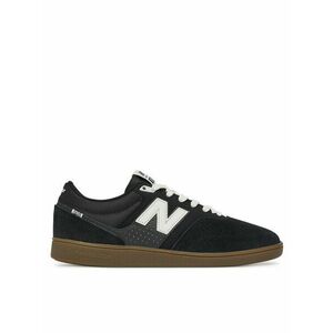 Sportcipők New Balance kép