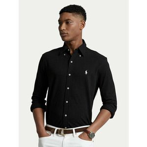 Ing Polo Ralph Lauren kép