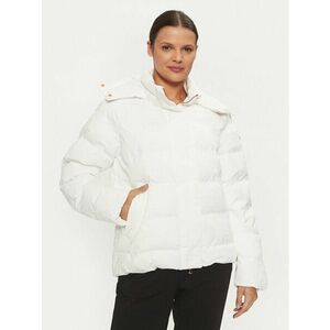 Télikabát EA7 Emporio Armani kép