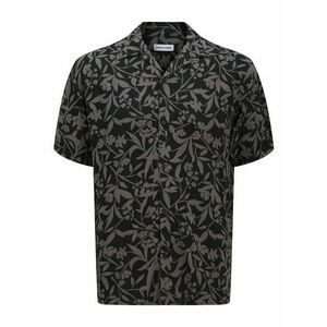 Ing Jack&Jones kép