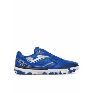 Futball cipők Joma kép