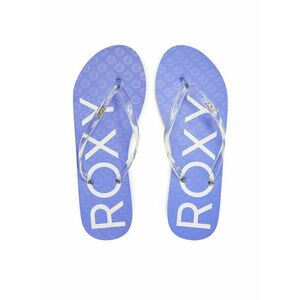 Flip-flops Roxy kép