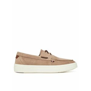 Félcipő Tommy Hilfiger kép
