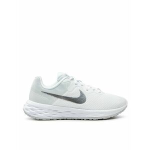 Futócipő Nike kép