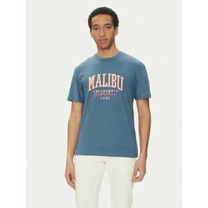 Póló Jack&Jones kép