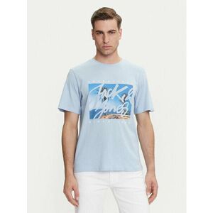 Póló Jack&Jones kép