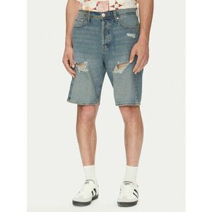 Farmer rövidnadrág Jack&Jones kép