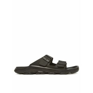 Papucs Birkenstock kép